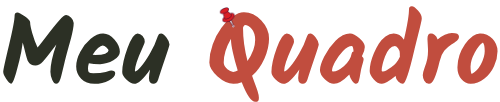 Meu Quadro